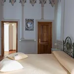 Hotel Cheli Lucca