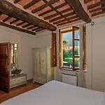 Cheli Hotel Lucca