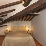 Cheli Hotel 3*
