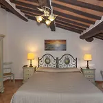 Hotel Cheli Lucca