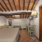 Hotel Cheli Lucca