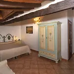 Cheli Hotel Lucca