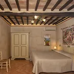 Cheli Hotel 3*