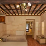 Hotel Cheli Lucca