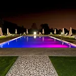 Hotel Cheli 3*