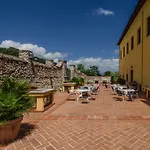 Hotel Cheli 3*