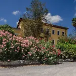 Hotel Cheli Lucca