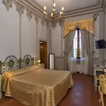Cheli Hotel