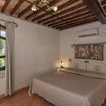 Hotel Cheli