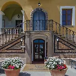 Cheli Hotel