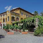 Cheli Hotel