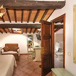 Hotel Cheli Lucca