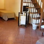 Cheli Hotel 3*