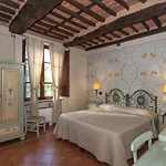 Cheli Hotel