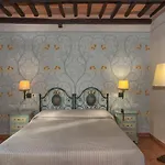 Cheli Hotel Lucca
