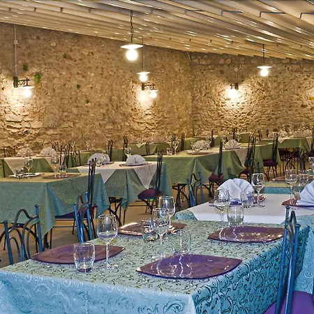 Hotel Cheli