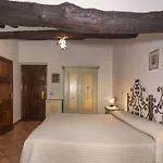 Hotel Cheli 3*