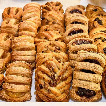 هوتل تشيلي فندق 3*