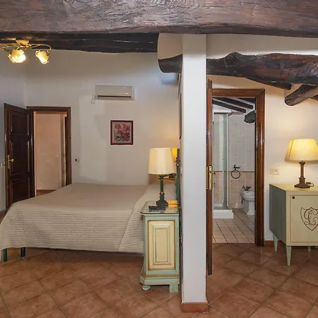 Cheli Hotel 3*