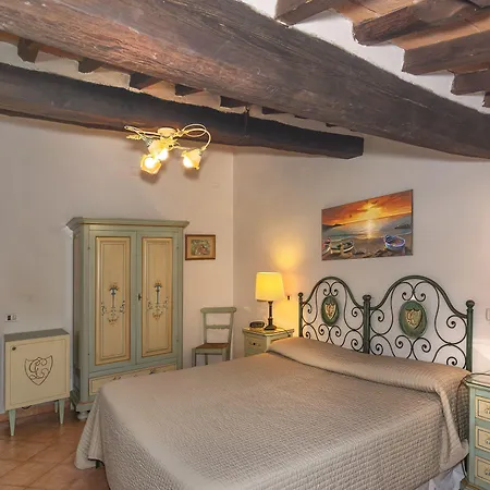Cheli Hotel 3*