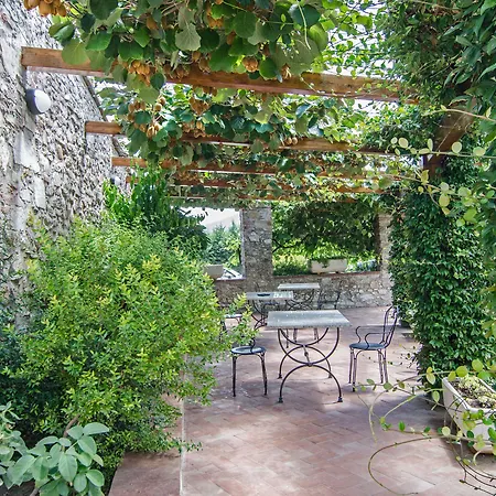 チェリ 3* ルッカ