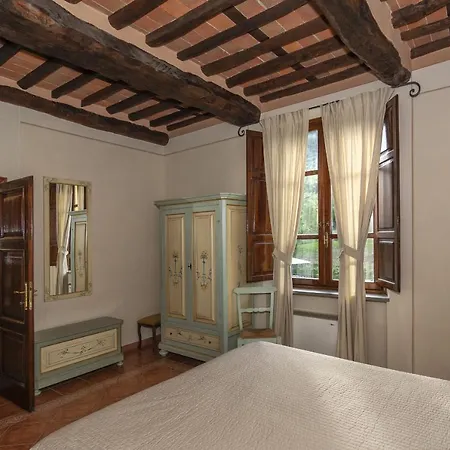 チェリ 3* ルッカ