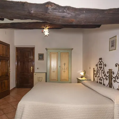 ホテル チェリ 3*